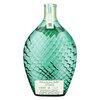 Rochelt Waldhimbeere 2016 0,35l image Rochelt Waldhimbeere 2016 0,35l
