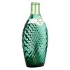 Rochelt Waldhimbeere 2016 0,35l image Rochelt Waldhimbeere 2016 0,35l