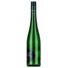FX Pichler Riesling Burgstall Federspiel 2020 0,75l image FX Pichler Riesling Burgstall Federspiel 2020 0,75l