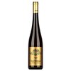 Hirtzberger Riesling Singerriedel 2018 0,75l image Hirtzberger Riesling Singerriedel 2018 0,75l