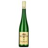 Hirtzberger Rotes Tor Grüner Veltliner 2021 0,75l image Hirtzberger Rotes Tor Grüner Veltliner 2021 0,75l