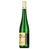 Hirtzberger Rotes Tor Grüner Veltliner 2021 0,75l image Hirtzberger Rotes Tor Grüner Veltliner 2021 0,75l