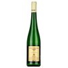 Hirtzberger Rotes Tor Grüner Veltliner 2021 0,75l image Hirtzberger Rotes Tor Grüner Veltliner 2021 0,75l
