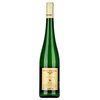 Hirtzberger Rotes Tor Grüner Veltliner 2021 0,75l