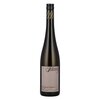Schmelz Riesling Smaragd 2015 0,75l image Schmelz Riesling Smaragd 2015 0,75l