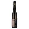 Schmelz Riesling Smaragd 2015 0,75l image Schmelz Riesling Smaragd 2015 0,75l