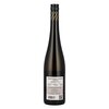 Schmelz Riesling Smaragd 2015 0,75l image Schmelz Riesling Smaragd 2015 0,75l