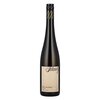 Schmelz Stein am Rain Riesling Federspiel 2020 0,75l image Schmelz Stein am Rain Riesling Federspiel 2020 0,75l