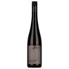 Schmelz Pichl Point Grüner Veltliner Smaragd 2020 0,75l image Schmelz Pichl Point Grüner Veltliner Smaragd 2020 0,75l