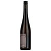 Schmelz Pichl Point Grüner Veltliner Smaragd 2020 0,75l image Schmelz Pichl Point Grüner Veltliner Smaragd 2020 0,75l