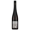 Schmelz Pichl Point Grüner Veltliner Smaragd 2020 0,75l image Schmelz Pichl Point Grüner Veltliner Smaragd 2020 0,75l