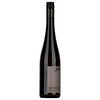 Schmelz Pichl Point Grüner Veltliner Smaragd 2020 0,75l image Schmelz Pichl Point Grüner Veltliner Smaragd 2020 0,75l