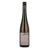 Schmelz Ried Steinriegel Riesling Smaragd 2018 0,75l image Schmelz Ried Steinriegel Riesling Smaragd 2018 0,75l