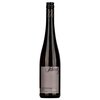 Schmelz Ried Steinriegel Riesling Smaragd 2020 0,75l image Schmelz Ried Steinriegel Riesling Smaragd 2020 0,75l