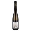 Schmelz Ried Steinriegel Riesling Smaragd 2018 0,75l image Schmelz Ried Steinriegel Riesling Smaragd 2018 0,75l