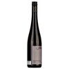 Schmelz Ried Steinriegel Riesling Smaragd 2020 0,75l image Schmelz Ried Steinriegel Riesling Smaragd 2020 0,75l