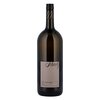 Schmelz Riesling Smaragd 2018 1,5l image Schmelz Riesling Smaragd 2018 1,5l