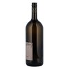 Schmelz Riesling Smaragd 2018 1,5l image Schmelz Riesling Smaragd 2018 1,5l