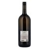 Schmelz Riesling Smaragd 2018 1,5l image Schmelz Riesling Smaragd 2018 1,5l