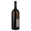 Schmelz Riesling Smaragd 2018 1,5l image Schmelz Riesling Smaragd 2018 1,5l