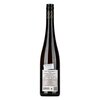 Schmelz Ried Kollmitz Grüner Velteliner Reserve 2021 0,75l image Schmelz Ried Kollmitz Grüner Velteliner Reserve 2021 0,75l