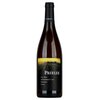 Prieler Pinot Blanc Leithaberg DAC 2017 0,75 image Prieler Pinot Blanc Leithaberg DAC 2017 0,75