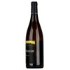Prieler Pinot Blanc Leithaberg DAC 2017 0,75