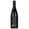 Prieler Pinot Blanc Leithaberg DAC 2017 0,75