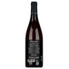 Prieler Pinot Blanc Leithaberg DAC 2017 0,75 image Prieler Pinot Blanc Leithaberg DAC 2017 0,75
