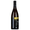 Prieler Pinot Blanc Leithaberg DAC 2017 0,75 image Prieler Pinot Blanc Leithaberg DAC 2017 0,75
