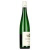 Bründelmayer Riesling 