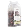 Schalk Mühle Bio Käferbohnen 300g