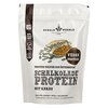 Schalk Mühle Bio Protein Pulver Schalkolade 250g