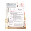 Betty Crocker Gluten Free Devil's Food cake mix 425g image Betty Crocker Gluten Free Devil's Food cake mix 425g