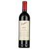 Penfolds RWT Bin 798 2015 0,75l image Penfolds RWT Bin 798 2015 0,75l