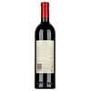 Penfolds RWT Bin 798 2015 0,75l image Penfolds RWT Bin 798 2015 0,75l