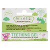 Jack n Jill Teething gel 15g image Jack n Jill Teething gel 15g