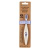 Jack n Jill Bio Monkey toothbrush