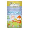 Jack n Jill Fairy Floss Picks image Jack n Jill Fairy Floss Picks