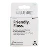 Jack n Jill Friendly Floss  image Jack n Jill Friendly Floss