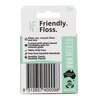Jack n Jill Friendly Floss  image Jack n Jill Friendly Floss