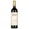 Jim Barry - The Armagh Shiraz 2009 0,75l image Jim Barry - The Armagh Shiraz 2009 0,75l