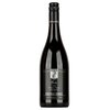 Henschke Giles Pinot Noir Lenswood 2010 0,75l image Henschke Giles Pinot Noir Lenswood 2010 0,75l