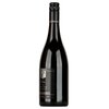 Henschke Giles Pinot Noir Lenswood 2010 0,75l image Henschke Giles Pinot Noir Lenswood 2010 0,75l