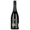 Henschke Giles Pinot Noir Lenswood 2010 0,75l image Henschke Giles Pinot Noir Lenswood 2010 0,75l