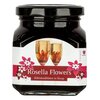 Rosella Vad hibiszkusz szirpuban 250g      image Rosella Vad hibiszkusz szirpuban 250g