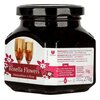 Rosella Vad hibiszkusz szirpuban 250g      image Rosella Vad hibiszkusz szirpuban 250g