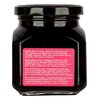 Rosella Vad hibiszkusz szirpuban 250g      image Rosella Vad hibiszkusz szirpuban 250g