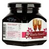 Rosella Vad hibiszkusz szirpuban 250g      image Rosella Vad hibiszkusz szirpuban 250g
