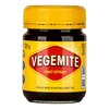 Kraft Vegemite 220g image Kraft Vegemite 220g
